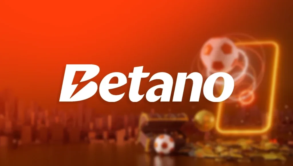 betano-main