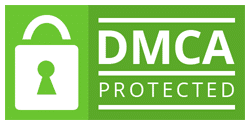 dmca-protected