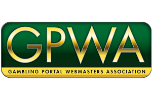 gpwa